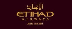 ethihad coupon codes