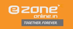 ezoneonline coupon codes