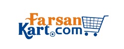 farsanKart coupon codes
