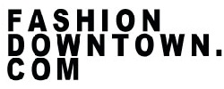 fashiondowntown coupon codes