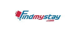 findmystay coupon codes