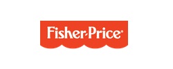 fisherprice coupon codes