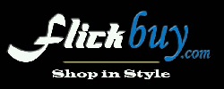flickbuy coupon codes