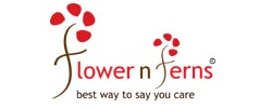 flowersnferns coupon codes