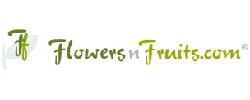 flowersnfruits coupon codes