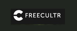 freecultr coupon codes