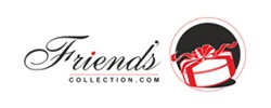 friendscollection coupon codes
