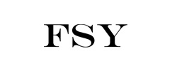 funsexyyou coupon codes