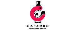 gabambo coupon codes