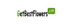 getbestflowers coupon codes