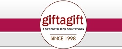 giftagift coupon codes