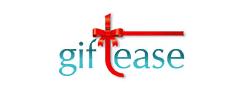 giftease coupon codes