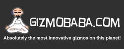 gizmobaba coupon codes