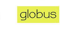 globusstores coupon codes