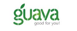 goguava coupon codes
