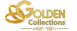 goldencollections coupon codes