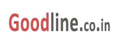 goodline coupon codes