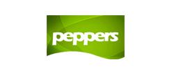 gopeppers coupon codes