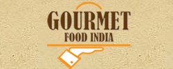 gourmetfood coupon codes