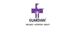guardiannutrition coupon codes