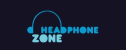 headphonezone coupon codes