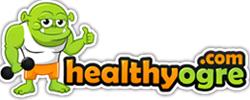 healthyogre coupon codes