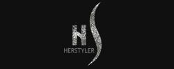 herstyler coupon codes