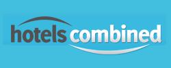hotelscombined coupon codes