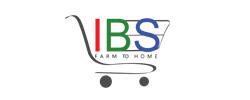 ibscart coupon codes