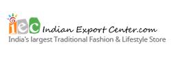 indianexportcenter coupon codes