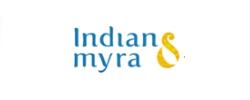 indianmyra coupon codes