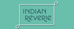 indianreverie coupon codes