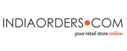 indiaorders coupon codes