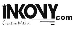 inkovy coupon codes