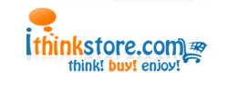 ithinkstore coupon codes