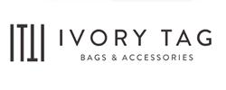 ivorytag coupon codes