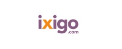ixigo coupon codes