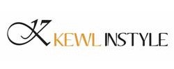 kewlinstyle coupon codes