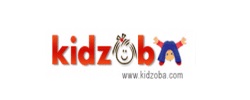 kidzoba coupon codes