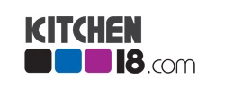 kitchen18 coupon codes