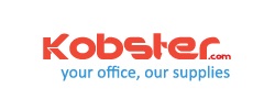 kobster coupon codes