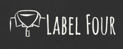 labelfour coupon codes