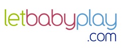 letbabyplay coupon codes