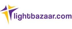 lightbazaar coupon codes