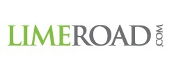 limeroad coupon codes