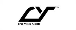 liveyoursport coupon codes