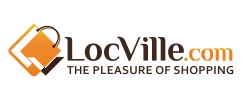 locville coupon codes
