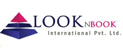 looknbook coupon codes
