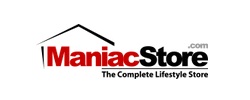 maniacstore coupon codes