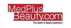 medplusbeauty coupon codes